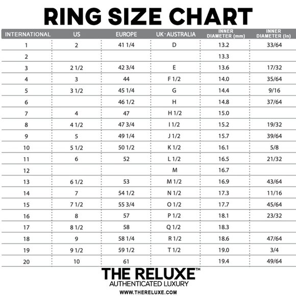 Bvlgari Ring - Picture 3 of 6